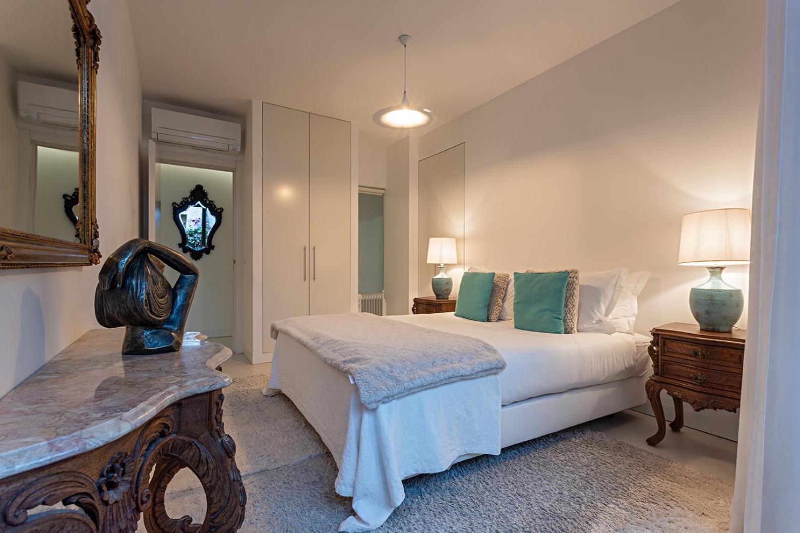 54 Sao Paulo - Exclusive Apartment Hotel Lisboa Dış mekan fotoğraf